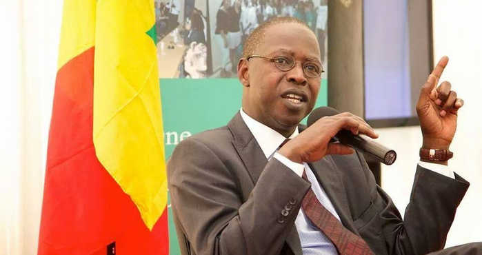 Enquête sur le drame de Demba Diop : Le Premier ministre appelle les Mbourois à la patience