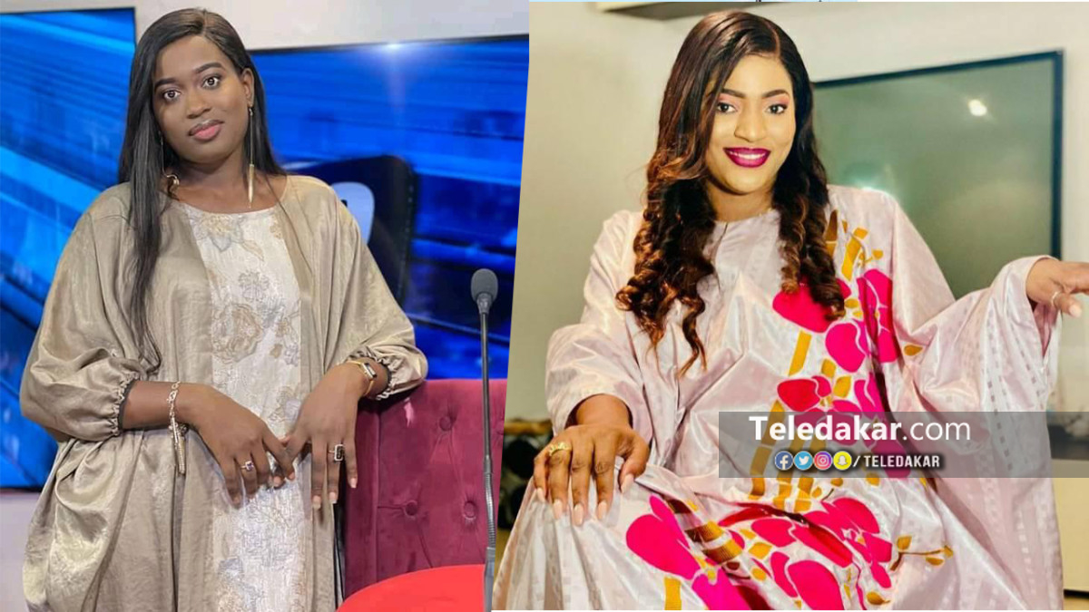 Les deux chouchous des téléspectateurs et internautes…