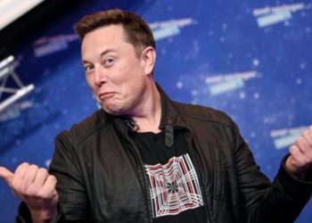 Quel avenir pour Twitter après son rachat par Elon Musk?
