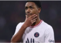 Sport-Abdou Diallo quitte le PSG pour… -
